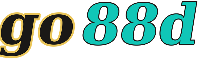 go88d logo