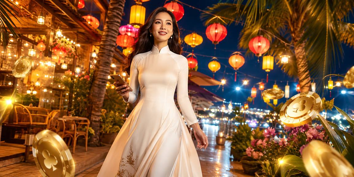 go88d Casino Nổi Bật