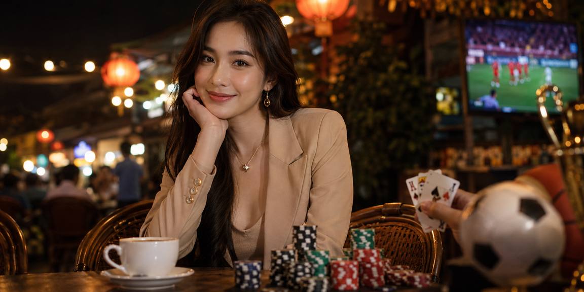 go88d Viettel Money Thể Thao
