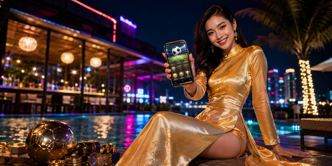 go88d Thanh toán qua MoMo, ZaloPay và Viettel Money tại trang chủ go88d