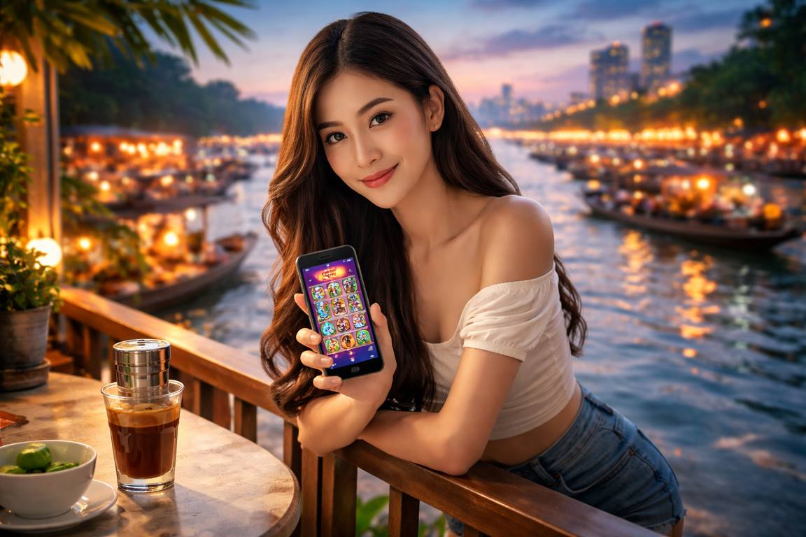go88d Casino Nổi Bật