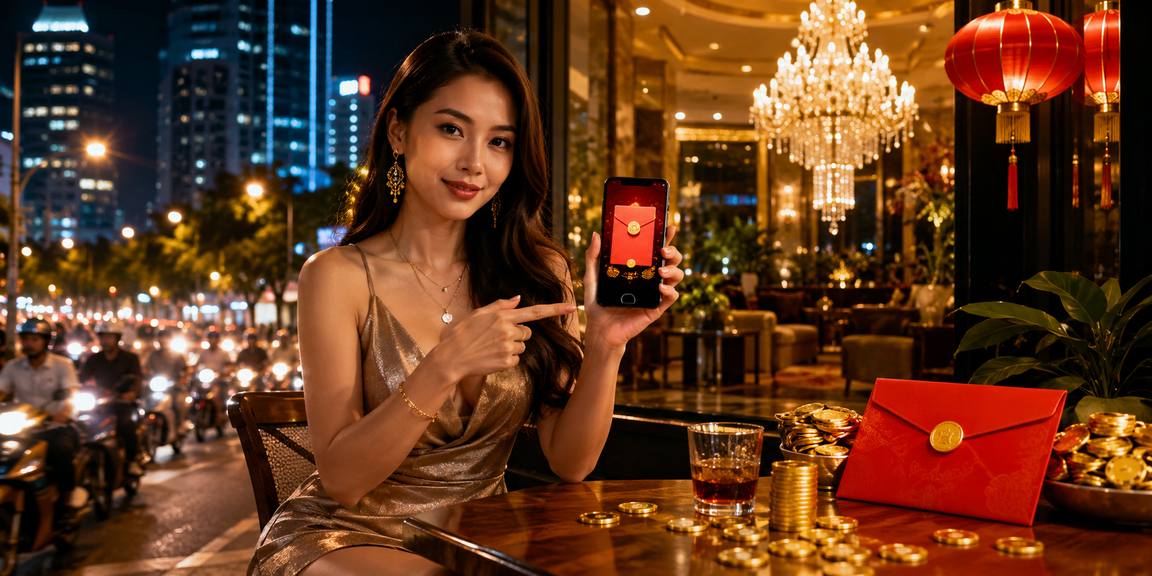 go88d Viettel Money Bắn Cá