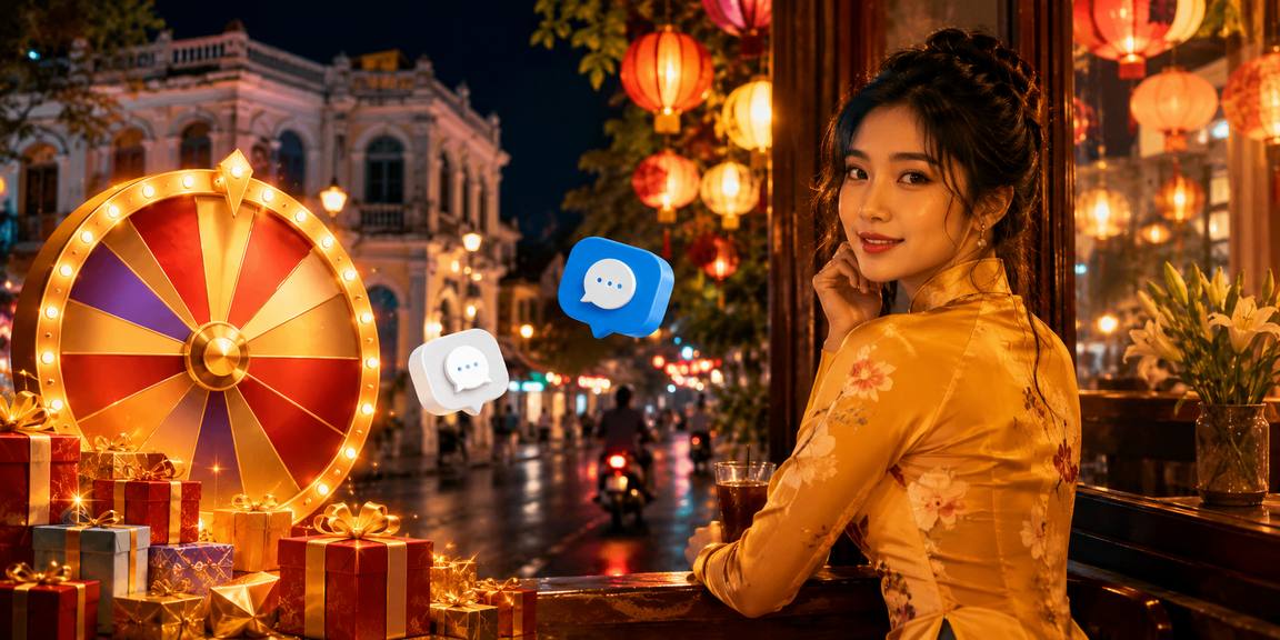go88d Thư viện bàn casino và slot đa dạng trên go88d casino