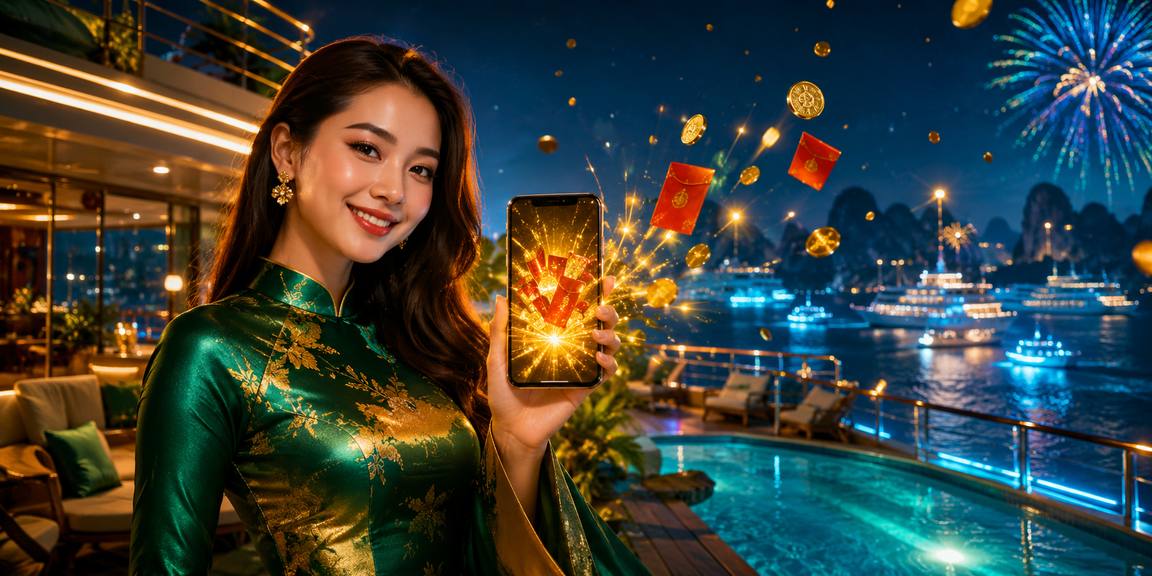 go88d Viettel Money Hướng Dẫn